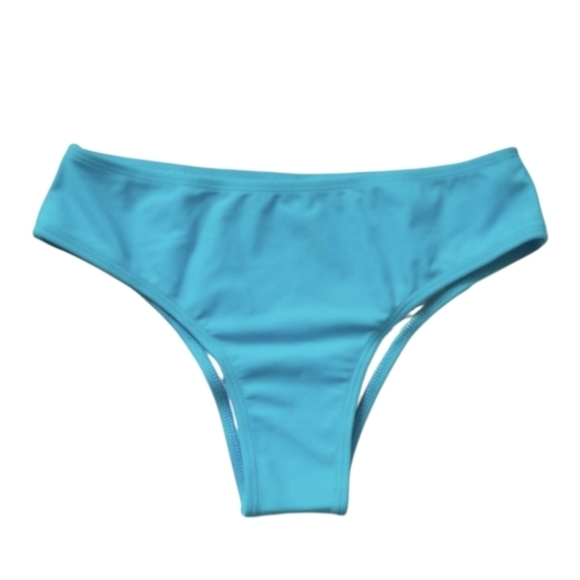 SHEIN Other - Shein Bikini Bottom